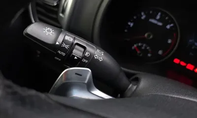 Kia Sportage 2016, 153729 км, за 8500000 KRW - фото 18