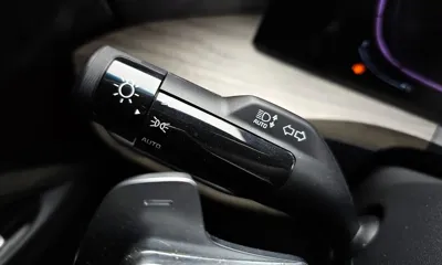 Kia K8 2022, 58942 км, за 20300000 KRW - фото 34