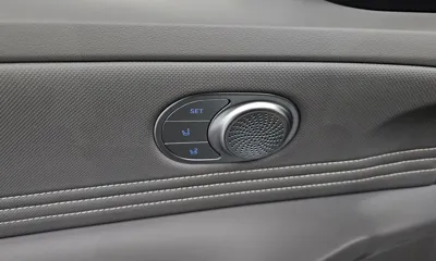 Hyundai Avante 2024, 45322 км, за 22100000 KRW - фото 31
