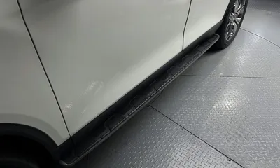 KG_Mobility_Ssangyong Rexton 2018, 107041 км, за 14700000 KRW - фото 32