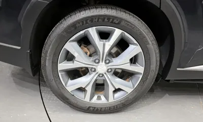 Hyundai Palisade 2019, 65997 км, за 20700000 KRW - фото 5