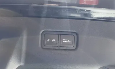 Hyundai Staria 2022, 124933 км, за 23000000 KRW - фото 17