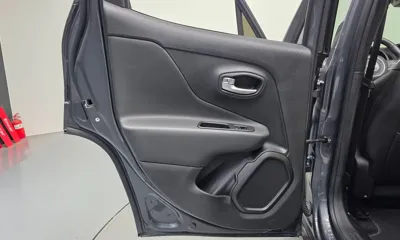 Jeep Renegade 2022, 26696 км, за 21700000 KRW - фото 25