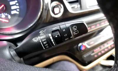 Kia Canival 2020, 60700 км, за 22990000 KRW - фото 30