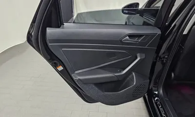 Volkswagen Jetta 2021, 28822 км, за 56500000 KRW - фото 25