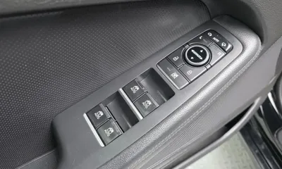 Hyundai Genesis 2016, 186706 км, за 8800000 KRW - фото 12