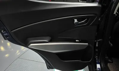KG_Mobility_Ssangyong TIBOLI 2016, 105274 км, за 7100000 KRW - фото 25