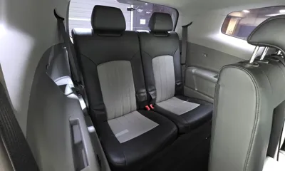 ChevroletGMDaewoo Orlando 2015, 70229 км, за 6800000 KRW - фото 18