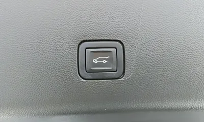 ChevroletGMDaewoo Traverse 2023, 50290 км, за 28000000 KRW - фото 16