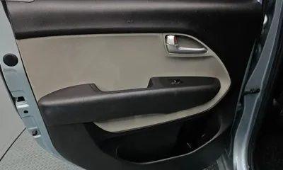Kia Ray 2014, 64029 км, за 7500000 KRW - фото 25