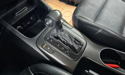 Kia K3 2013, 156484 км, за 4600000 KRW - фото 9