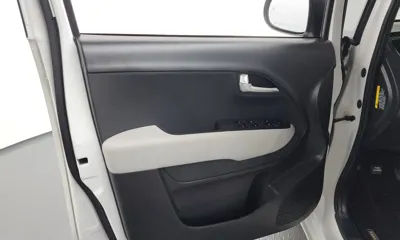 Kia Ray 2023, 40678 км, за 16990000 KRW - фото 24