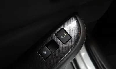 ChevroletGMDaewoo Malibu 2013, 144958 км, за 2990000 KRW - фото 19