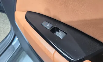 Kia Sportage 2022, 37471 км, за 25700000 KRW - фото 35