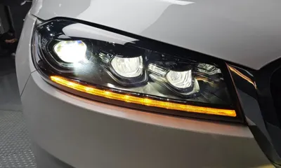 Kia Sorento 2020, 89527 км, за 19000000 KRW - фото 22