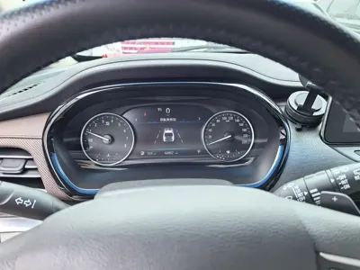 Buick GL8 2025, 48000 км, за 158700 CNY - фото 12