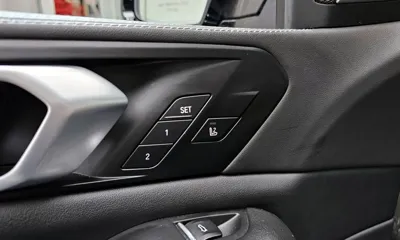 BMW X5 2026, 8942 км, за 139000000 KRW - фото 28