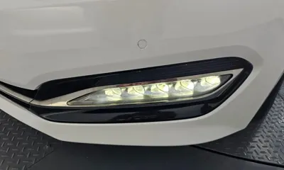 Hyundai Aslan 2015, 174592 км, за 7400000 KRW - фото 19