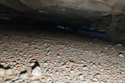 Volkswagen Santana 2019, 59900 км, за 31304.65 CNY - фото 25