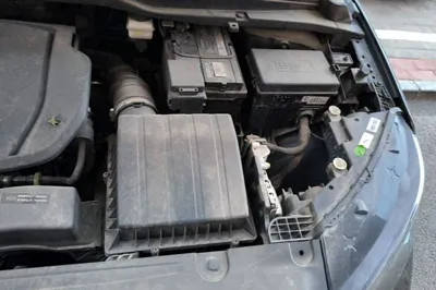 Geely Auto Coolray 2023, 78700 км, за 49849.51 CNY