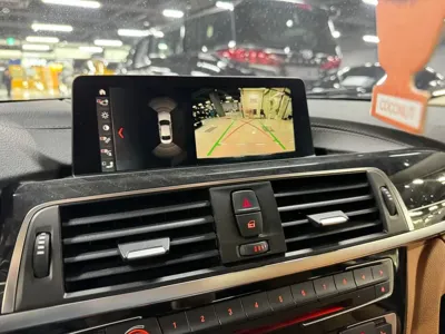 BMW 3-Series 2018, 87000 км, за 18000000 KRW - фото 8