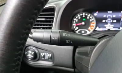 Jeep Renegade 2021, 68203 км, за 17500000 KRW - фото 28