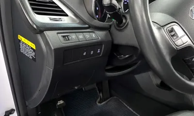 Hyundai Santafe 2016, 124837 км, за 12900000 KRW - фото 18