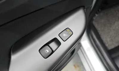 Hyundai Kona 2021, 41511 км, за 20500000 KRW - фото 29