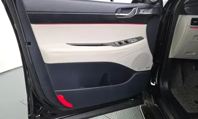 Hyundai Palisade 2022, 84360 км, за 29400000 KRW - фото 24