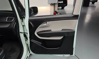 Kia Ray 2016, 140247 км, за 5190000 KRW - фото 24