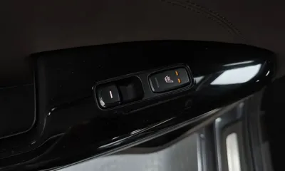 Kia K7 2016, 125946 км, за 8990000 KRW - фото 18