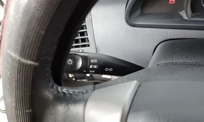 KG_Mobility_Ssangyong KORANDO 2014, 100819 км, за 5200000 KRW - фото 19