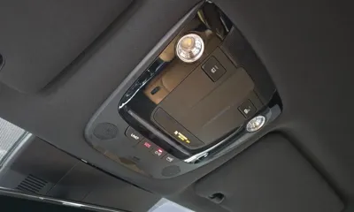 Kia K5 2020, 60104 км, за 18790000 KRW - фото 29