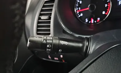Kia K3 2015, 40771 км, за 7900000 KRW - фото 30