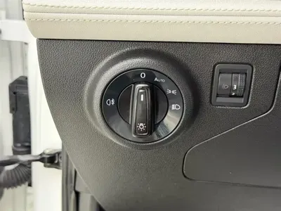 Jetta VS7 2023, 72400 км, за 58800 CNY - фото 18