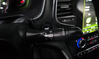 Renault-KoreaSamsung SM6 2019, 176687 км, за 5000000 KRW - фото 28