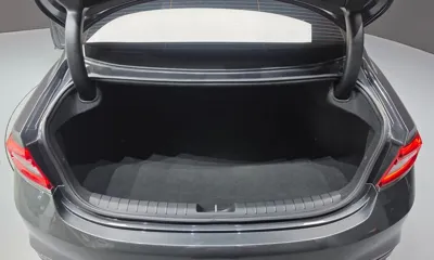 Hyundai Grandeur 2019, 100056 км, за 14900000 KRW - фото 30