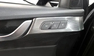 Hyundai Palisade 2022, 51857 км, за 25700000 KRW - фото 38