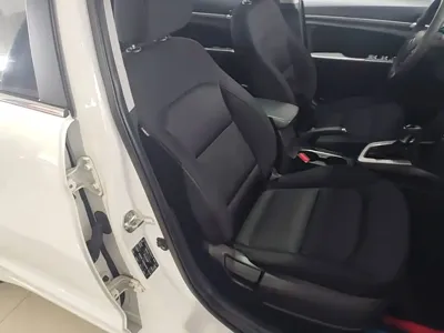 Hyundai Elantra 2019, 50199 км, за 46300 CNY - фото 25