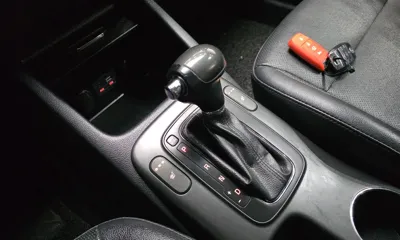 Kia K3 2015, 145152 км, за 4500000 KRW - фото 9