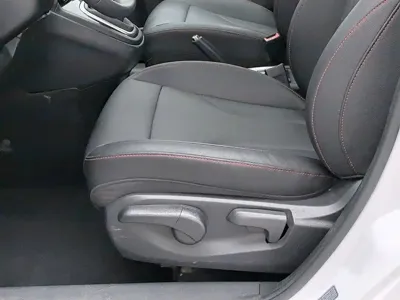 Haval H6 2017, 32000 км, за 13899 CNY - фото 20