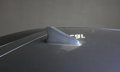 Hyundai i30 2018, 88732 км, за 7490000 KRW - фото 30