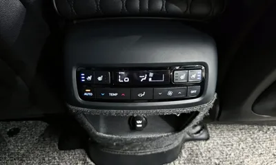 Hyundai Palisade 2019, 140336 км, за 19990000 KRW - фото 19