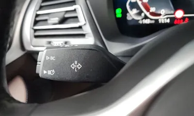 BMW iX3 2022, 67909 км, за 44900000 KRW - фото 30