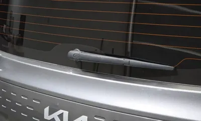 Kia Ray 2022, 104044 км, за 6900000 KRW - фото 29