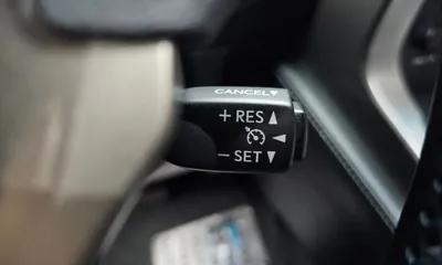 Lexus NX 2017, 26459 км, за 32500000 KRW - фото 30