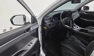 Hyundai Palisade 2019, 119327 км, за 19900000 KRW - фото 11