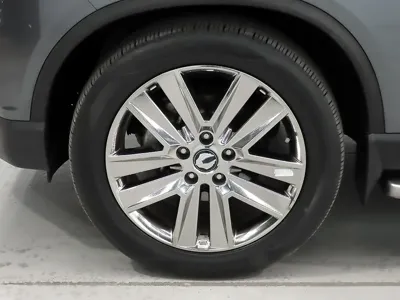 KG_Mobility_Ssangyong Rexton 2019, 75409 км, за 16800000 KRW - фото 5