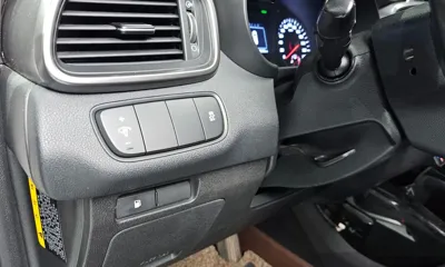 Kia Sorento 2016, 149295 км, за 13900000 KRW - фото 29
