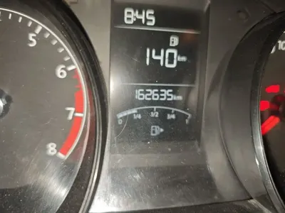 Volkswagen Lavida 2016, 162600 км, за 16400 CNY - фото 13